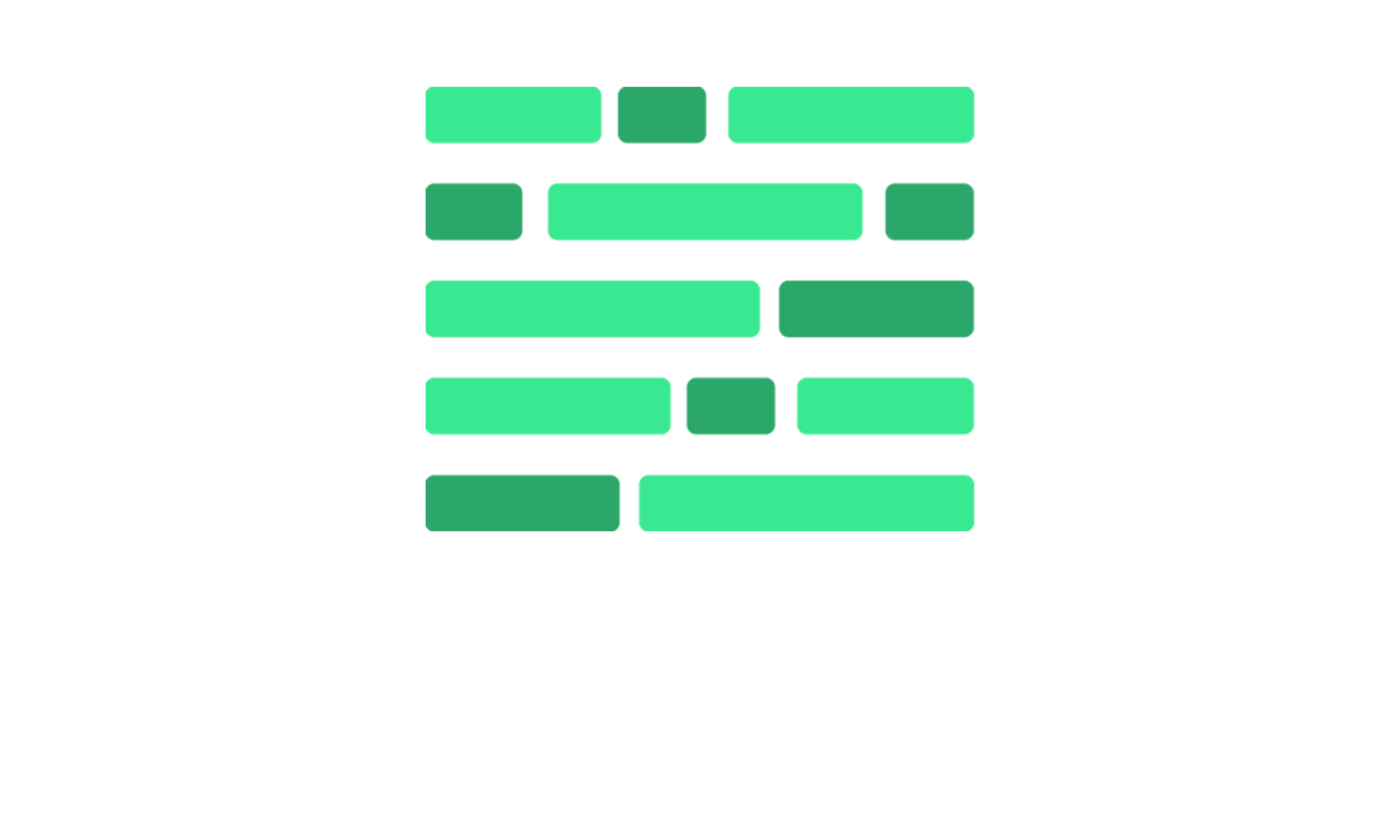 This is the official ADIGIC Code logo.