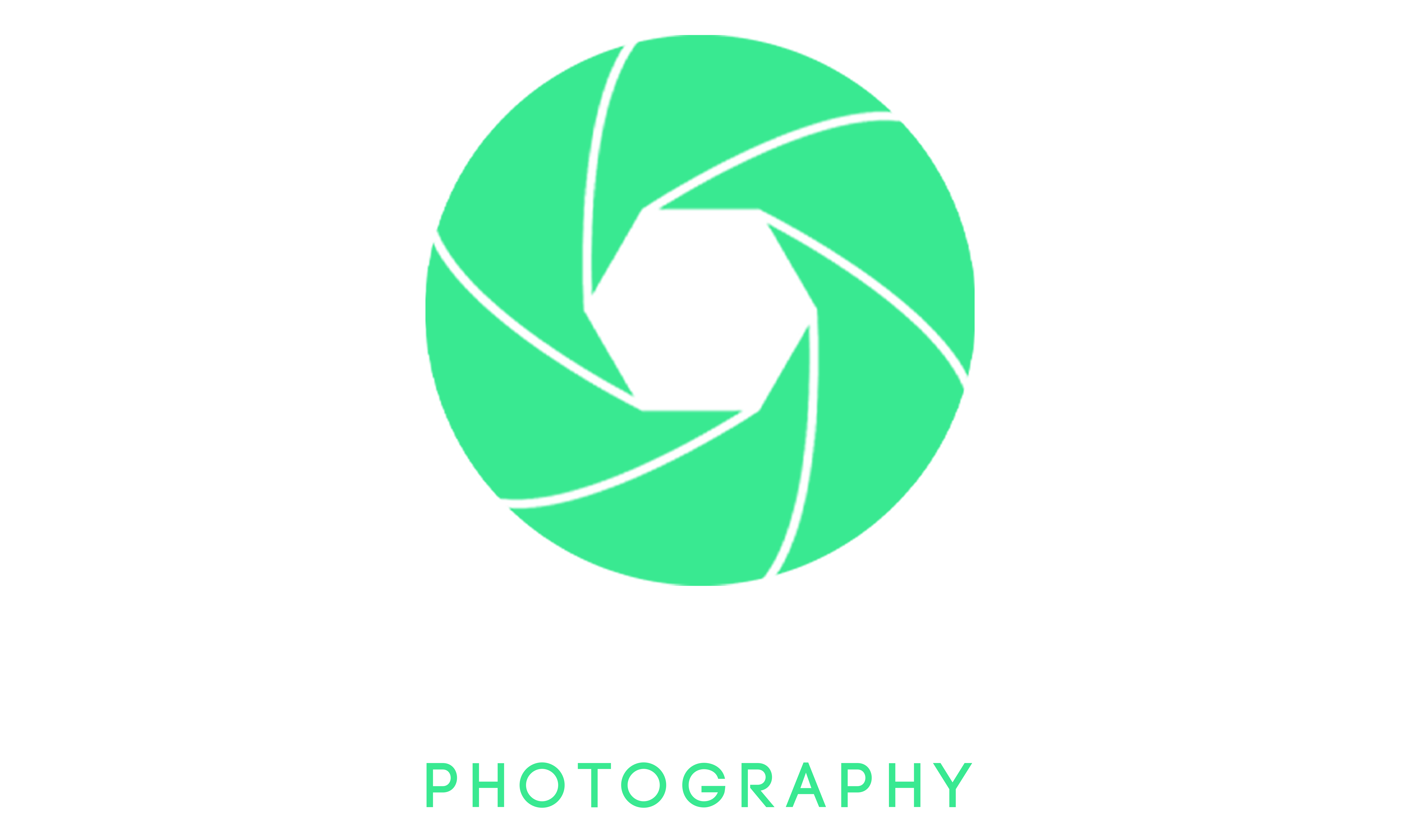 This is the official ADIGIC Code logo.